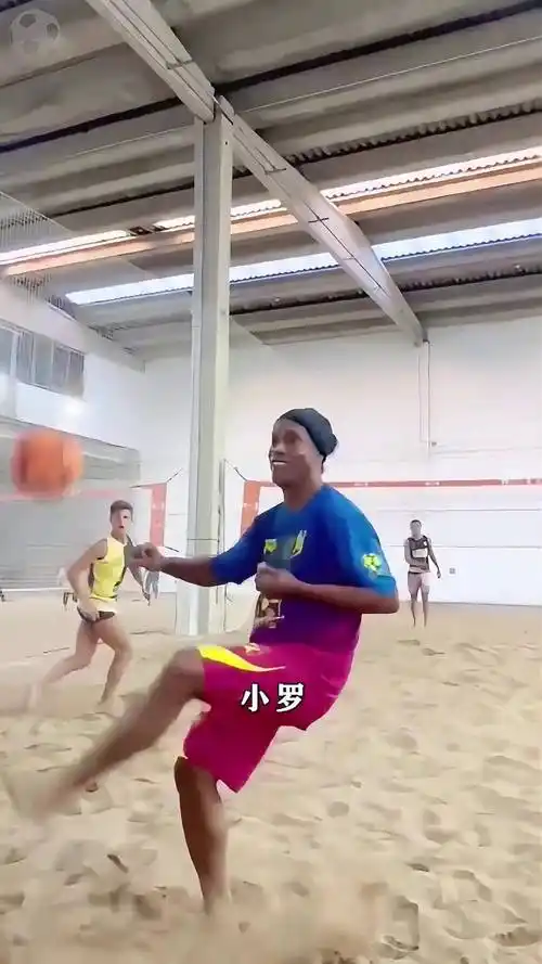 当球队需要