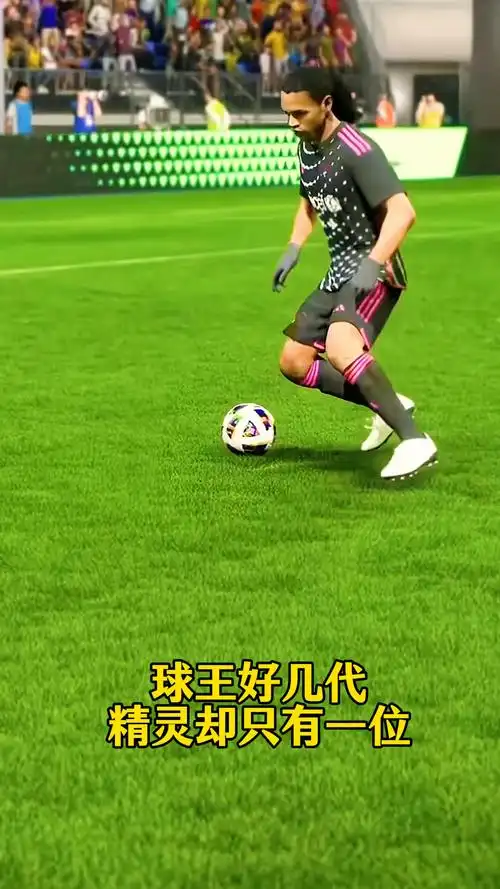找回比赛节