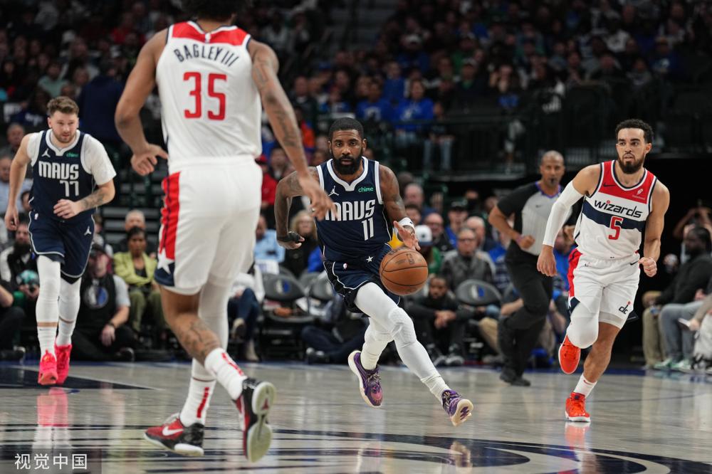 場比賽中的 場比賽中的