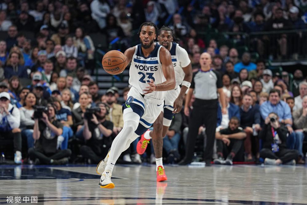 日前在一場 日前在一場