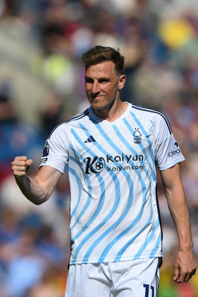 胜负未定 胜负未定