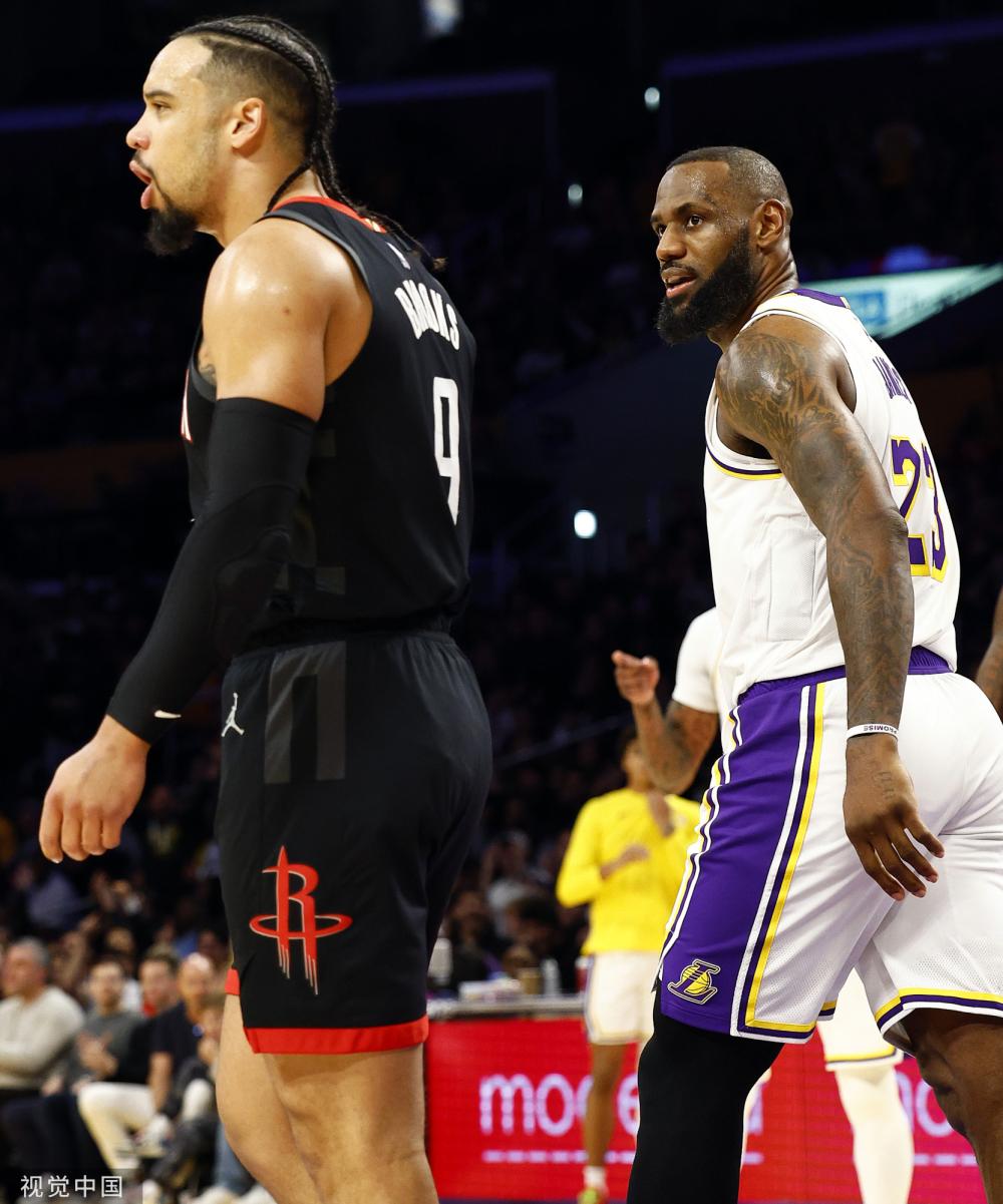 風極大地緩 風極大地緩