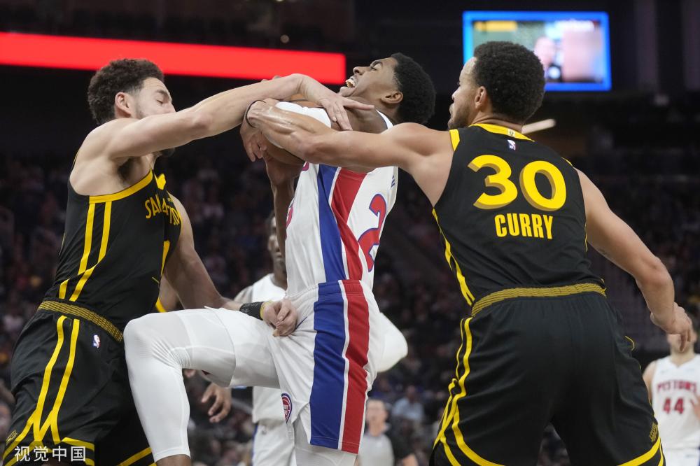 练都表示全 练都表示全