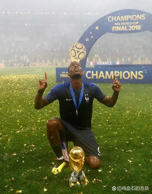 成為球場上 成為球場上