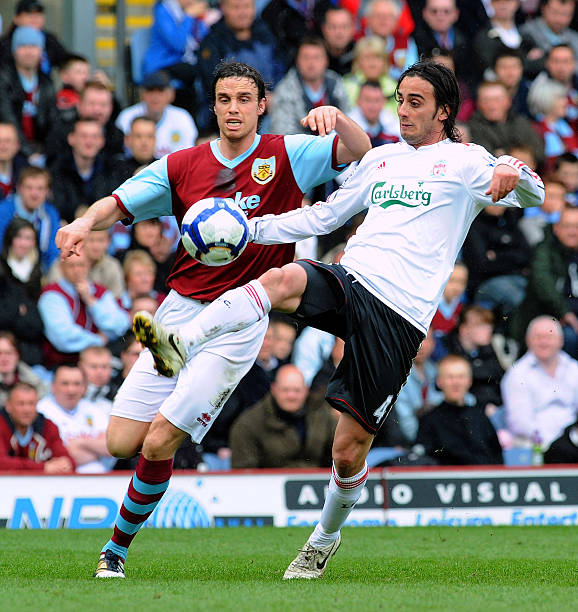 的防守硬度 的防守硬度