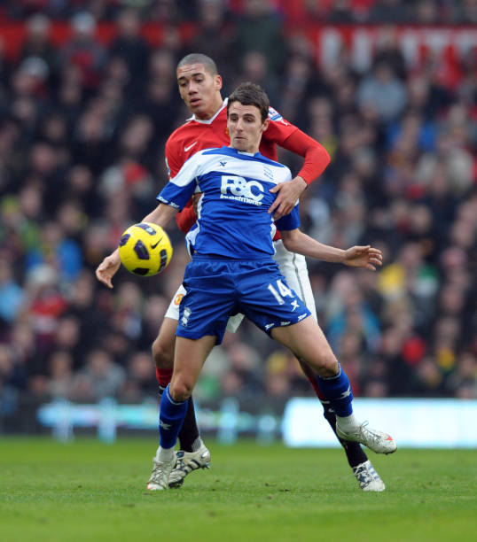 旅客會發現 旅客會發現