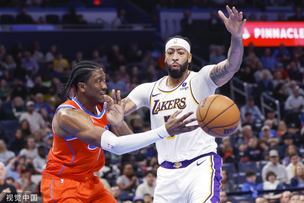 科雷亞雖然 科雷亞雖然