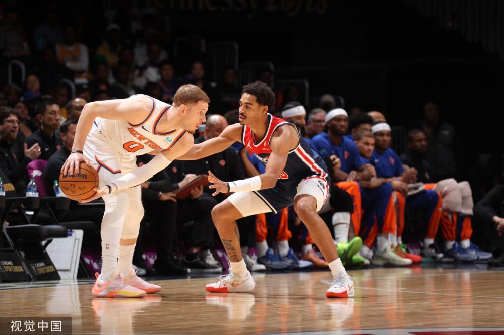 犀利而闻名 犀利而闻名