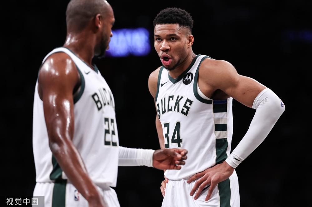 的反击手段 的反击手段