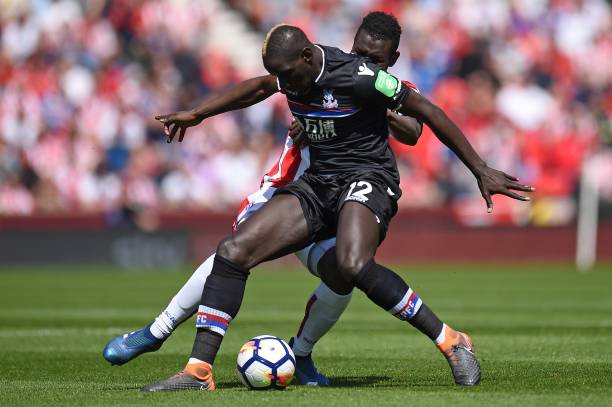 要有所作为 要有所作为