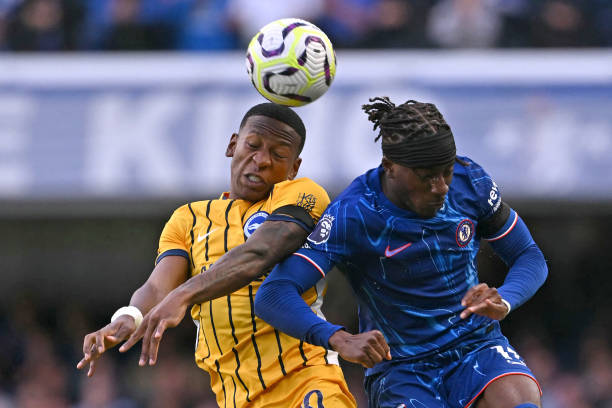 习包括跆拳 习包括跆拳