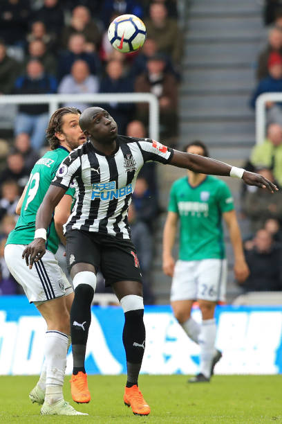 步引入校园 步引入校园