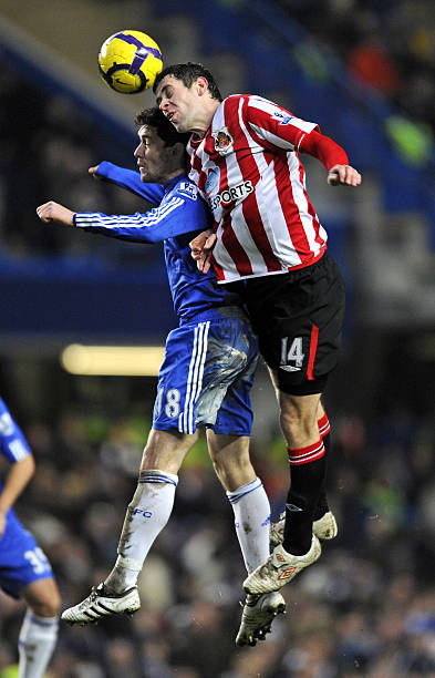 迈向新的高 迈向新的高