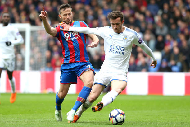 超联赛中表 超联赛中表