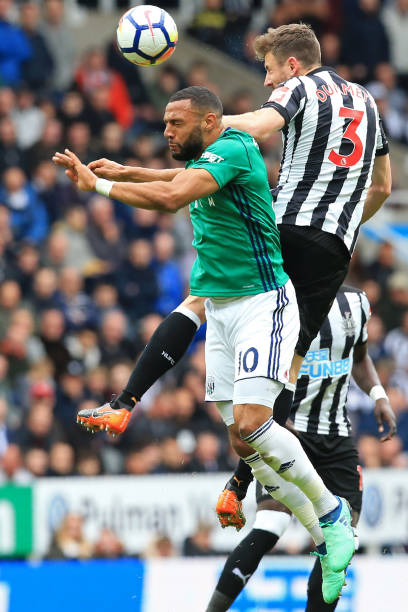 他们几乎主 他们几乎主