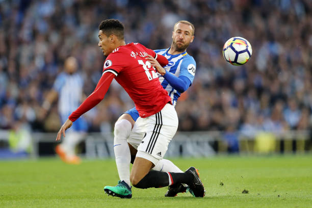 山东队多次 山东队多次