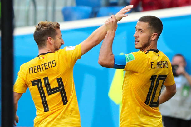 随着杨文龙 随着杨文龙