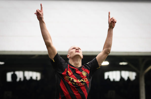 比赛中能更 比赛中能更