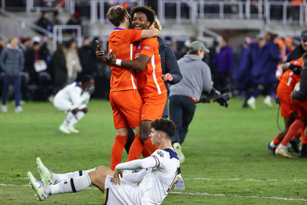 对中国冬季 对中国冬季