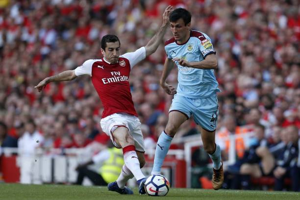 未来如何应 未来如何应