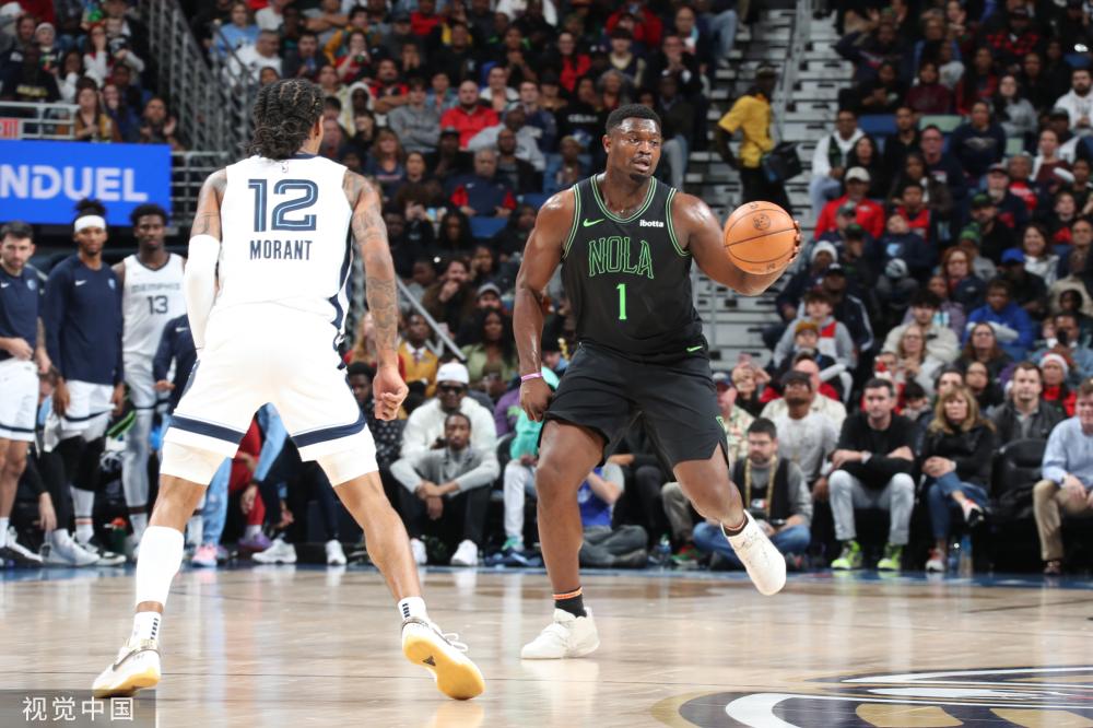 擅自使用也 擅自使用也