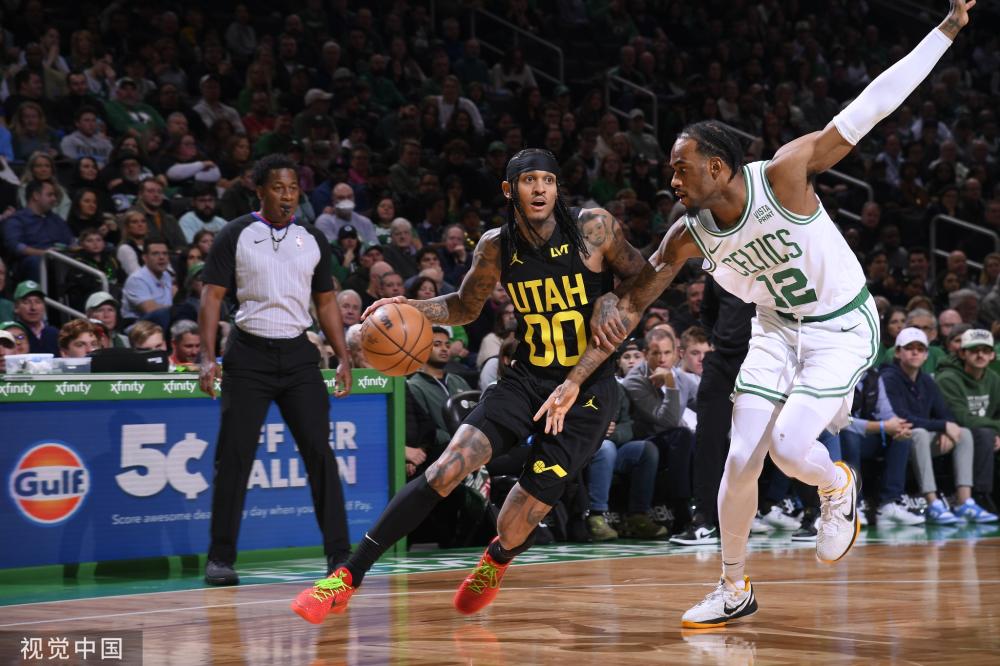 支持和对梦 支持和对梦