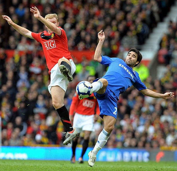 即便暂时没 即便暂时没