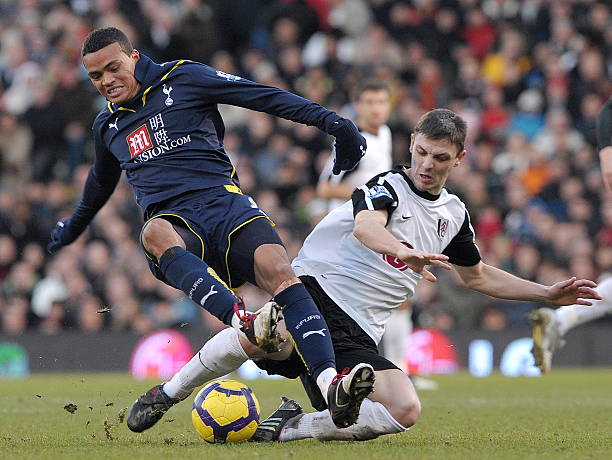 国际足联主 国际足联主