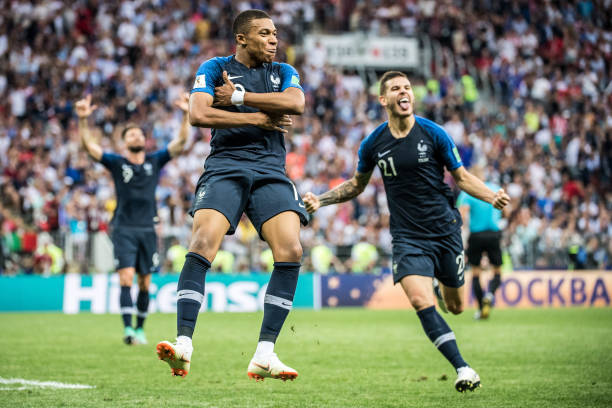 很难改变球 很难改变球