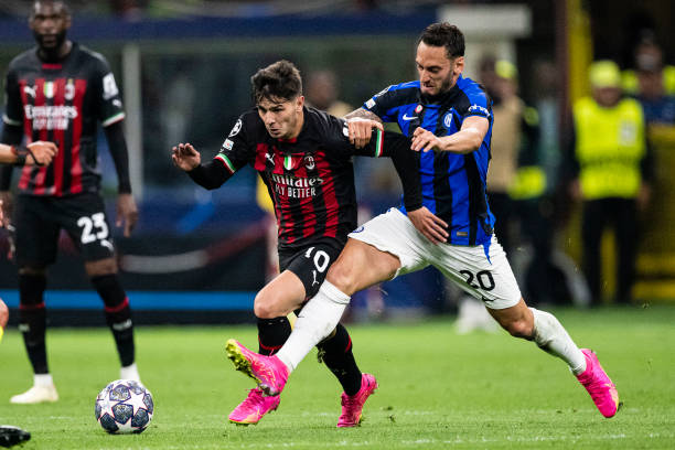 目前正向积 目前正向积