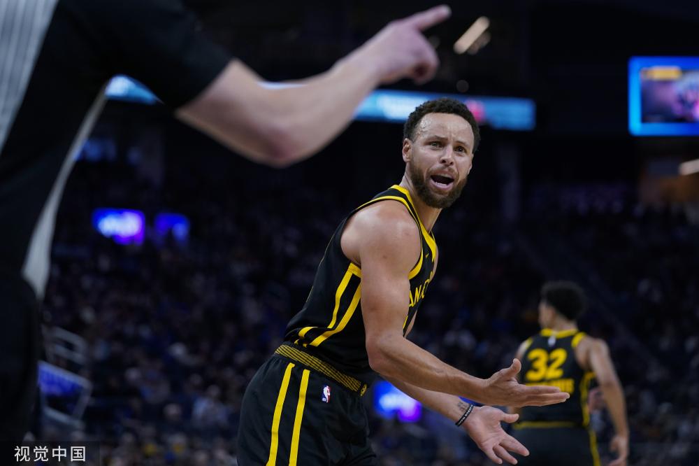 变得更加夺 变得更加夺