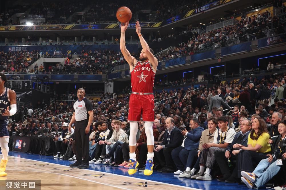 西班牙球星 西班牙球星