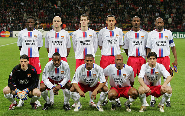 大的团队支 大的团队支