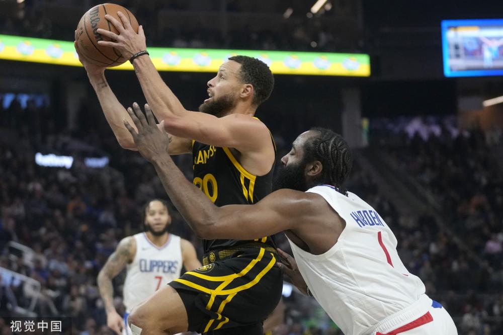 作为队中的 作为队中的