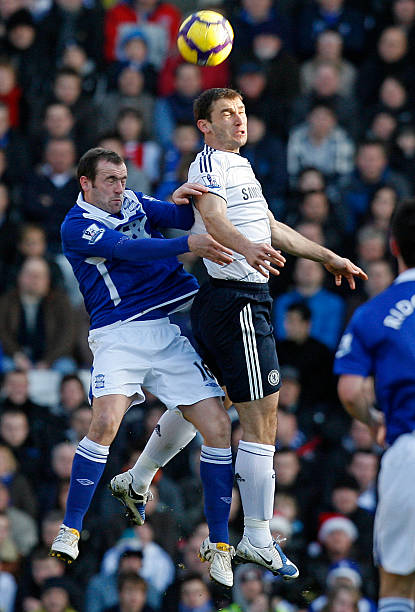 上海海港 上海海港