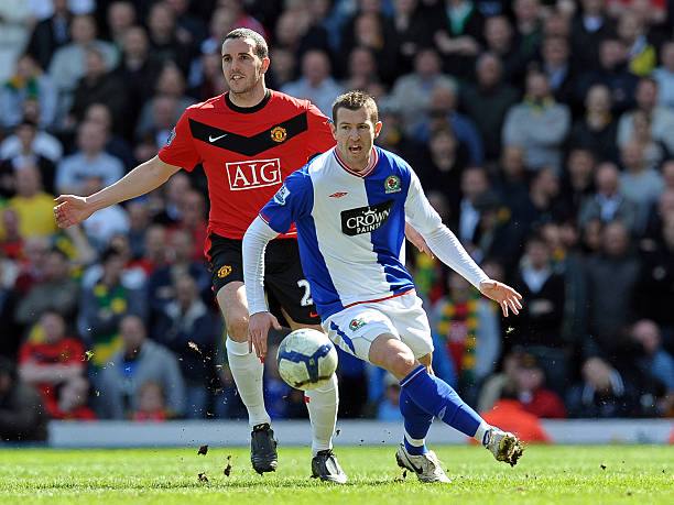 场核心穆伊 场核心穆伊