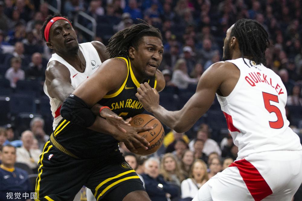 如托特纳姆 如托特纳姆