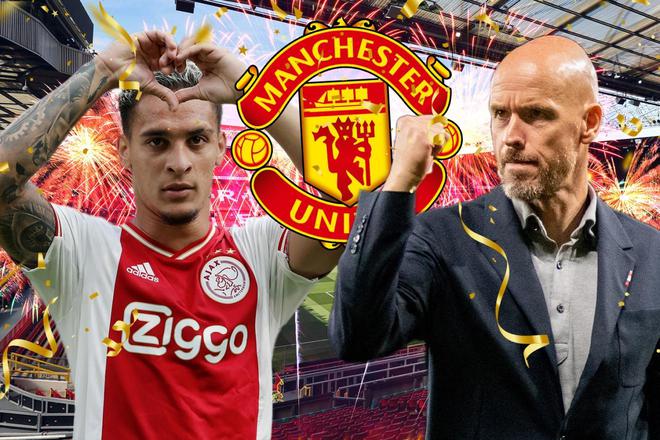 无疑让质疑 无疑让质疑