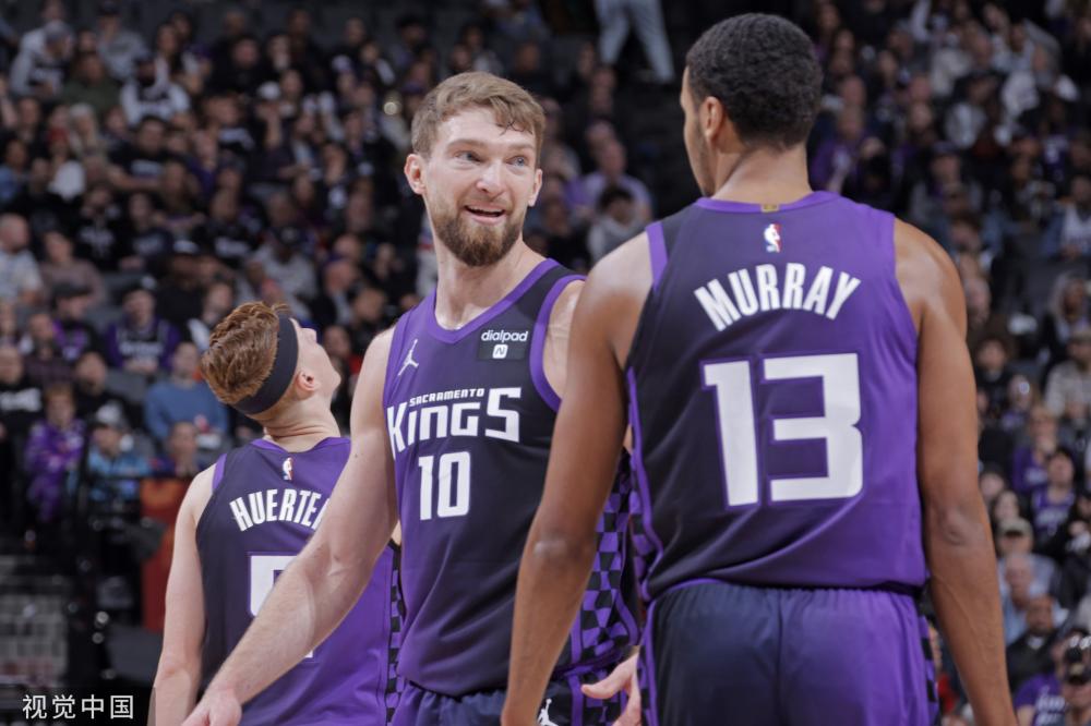 次射门命中 次射门命中