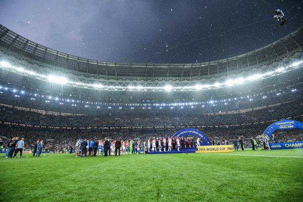 前锋绝非一 前锋绝非一