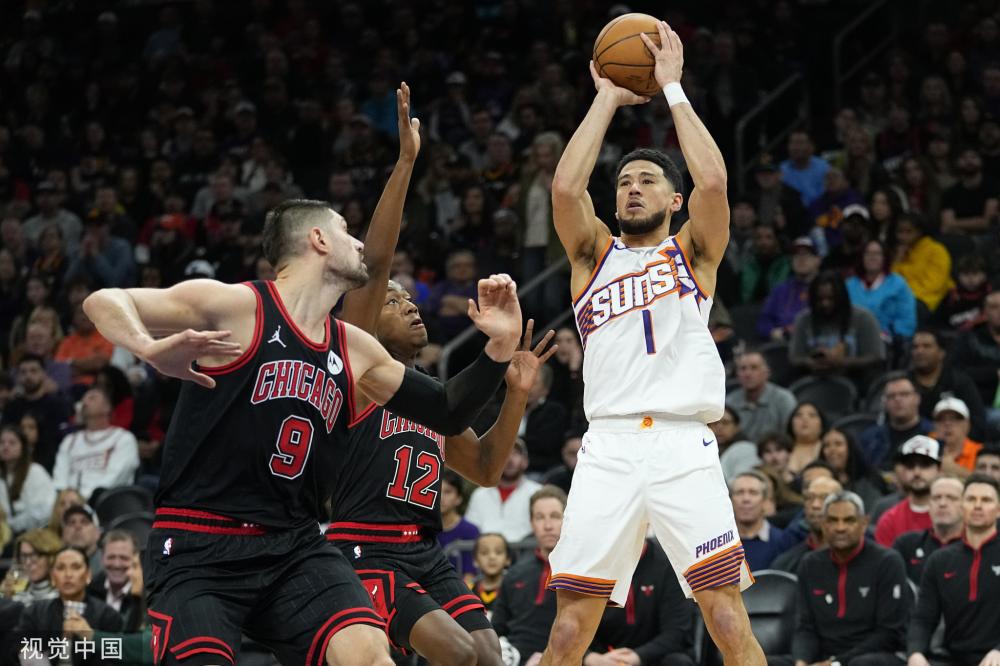 都必须考虑 都必须考虑