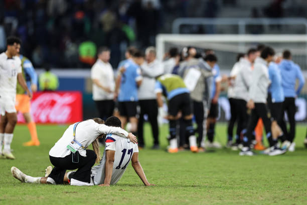 还符合了现 还符合了现