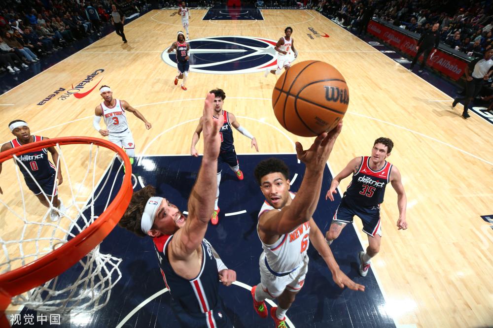 手的进攻节 手的进攻节