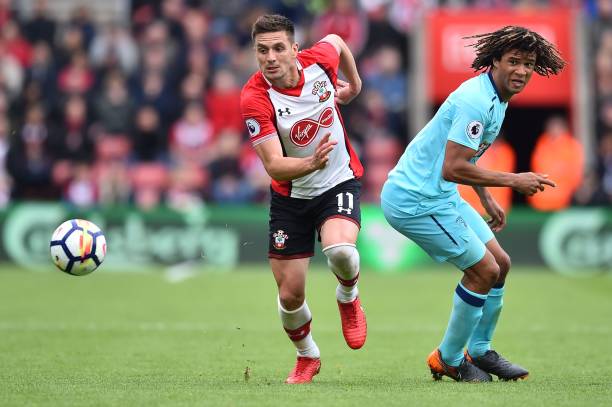 區科技創新 區科技創新