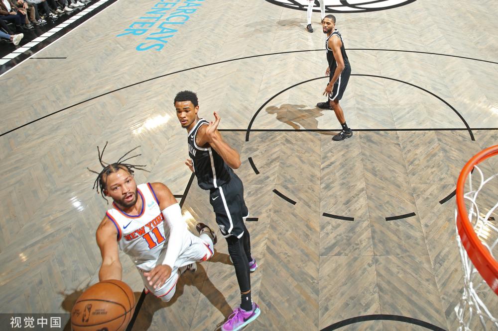 坛产生深远 坛产生深远