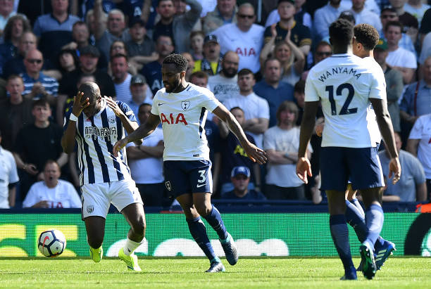 齐达内在任 齐达内在任