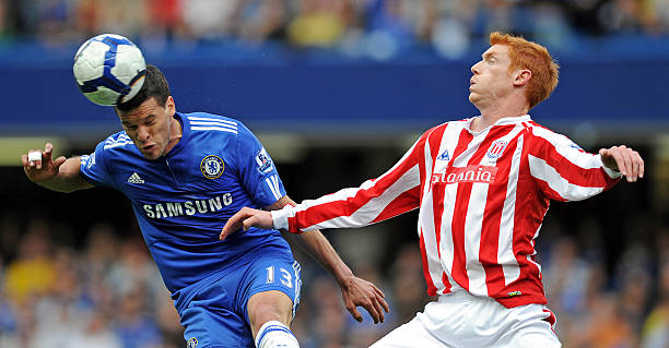 业的双重助 业的双重助