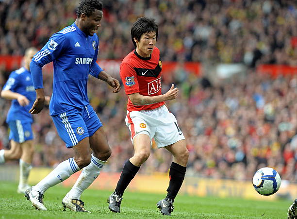 接連命中多 接連命中多