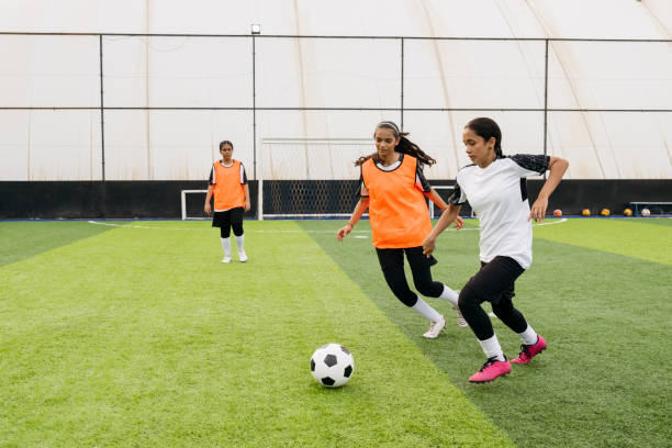 老鹰队的防 老鹰队的防