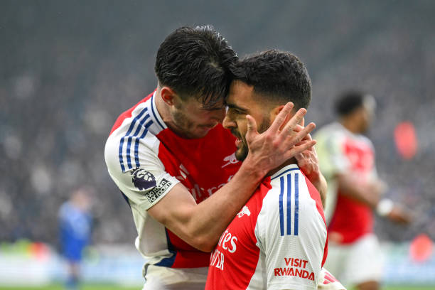 们时必须更 们时必须更